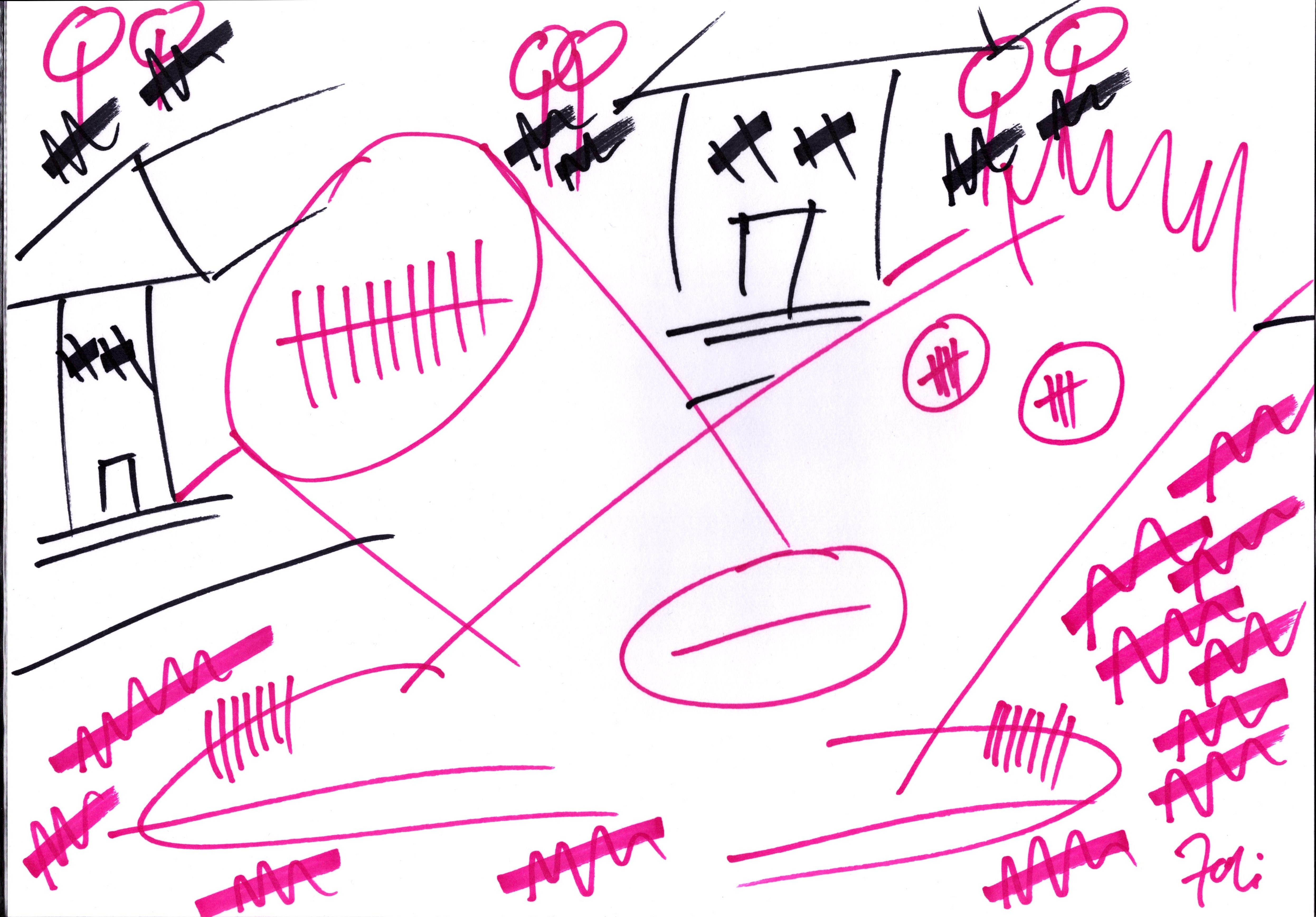 Drawings - 2024 - A3 drawing